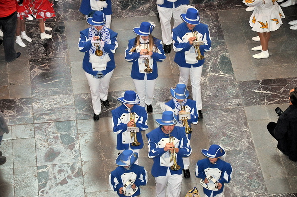 Prinzenproklamation   098.jpg